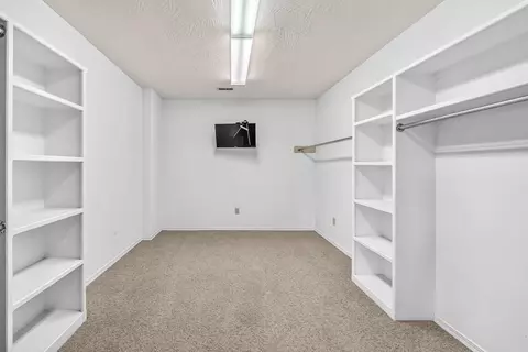 Other - 2374 S April Ave, Springfield, MO 65807 photo 7 of 13