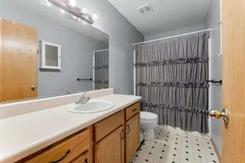 129 E Loyal St, Clever, MO 65631 photo 16