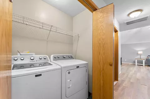 129 E Loyal St, Clever, MO 65631 photo 22