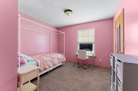 129 E Loyal St, Clever, MO 65631 photo 17