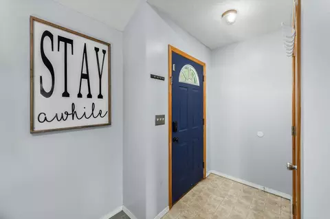 129 E Loyal St, Clever, MO 65631 photo 5