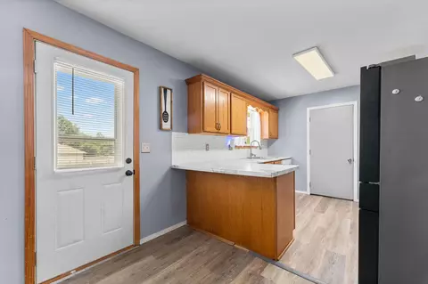 129 E Loyal St, Clever, MO 65631 photo 10