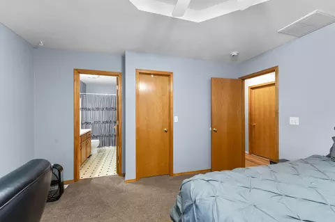 129 E Loyal St, Clever, MO 65631 photo 15