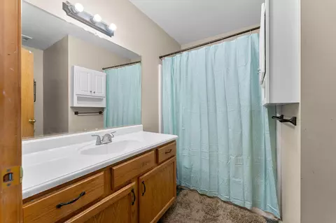 129 E Loyal St, Clever, MO 65631 photo 19