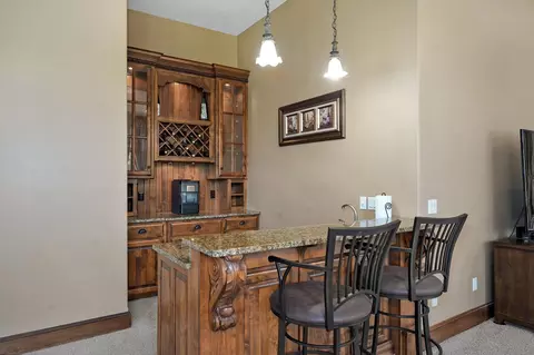 Other - 5909 S Brightwater Trl, Springfield, MO 65810 photo 10 of 11