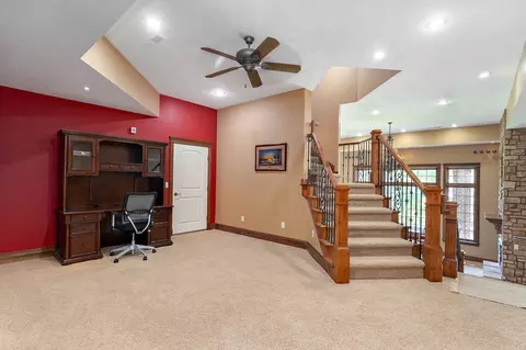 Other - 5909 S Brightwater Trl, Springfield, MO 65810 photo 6 of 11