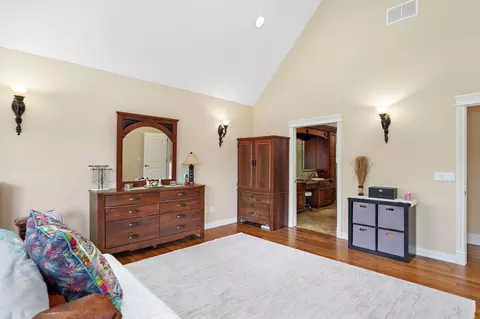 Other - 5909 S Brightwater Trl, Springfield, MO 65810 photo 3 of 11
