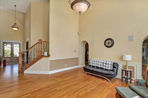 Other - 5909 S Brightwater Trl, Springfield, MO 65810 photo 1 of 11