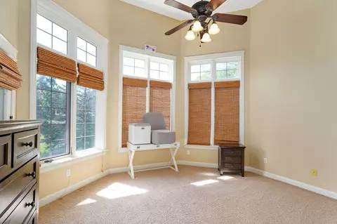 Bedroom - 5909 S Brightwater Trl, Springfield, MO 65810 photo 7 of 7