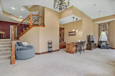Other - 5909 S Brightwater Trl, Springfield, MO 65810 photo 9 of 11