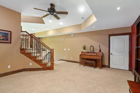 Other - 5909 S Brightwater Trl, Springfield, MO 65810 photo 8 of 11