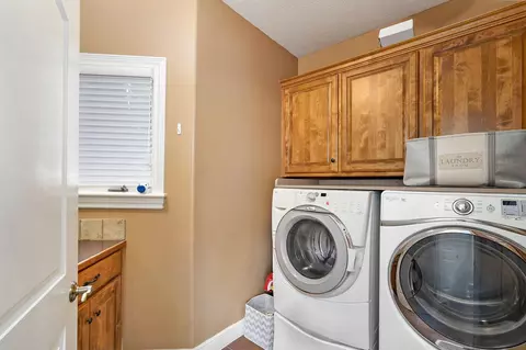 Other - 5909 S Brightwater Trl, Springfield, MO 65810 photo 4 of 11