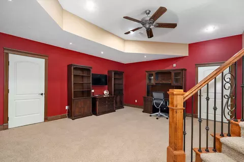 Other - 5909 S Brightwater Trl, Springfield, MO 65810 photo 7 of 11