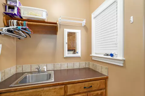 Other - 5909 S Brightwater Trl, Springfield, MO 65810 photo 5 of 11