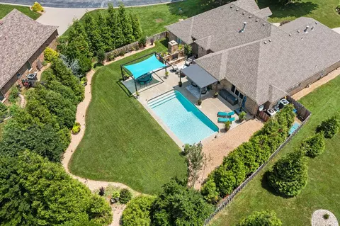 View/Area - 4833 S Ashton Ct, Springfield, MO 65810 photo 3 of 4