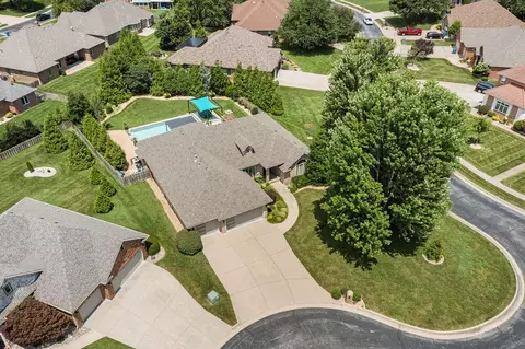 View/Area - 4833 S Ashton Ct, Springfield, MO 65810 photo 4 of 4