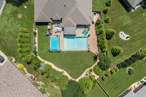 View/Area - 4833 S Ashton Ct, Springfield, MO 65810 photo 2 of 4