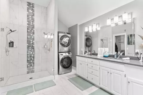 Other - 4833 S Ashton Ct, Springfield, MO 65810 photo 4 of 6
