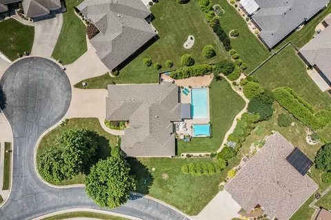 View/Area - 4833 S Ashton Ct, Springfield, MO 65810 photo 1 of 4