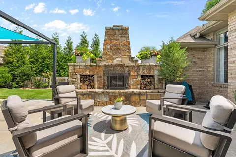Other - 4833 S Ashton Ct, Springfield, MO 65810 photo 1 of 6