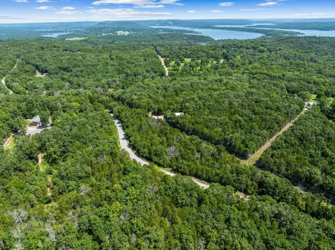 View/Area - 330 Hendrickson School Rd, Shell Knob, MO 65747 photo 6 of 6
