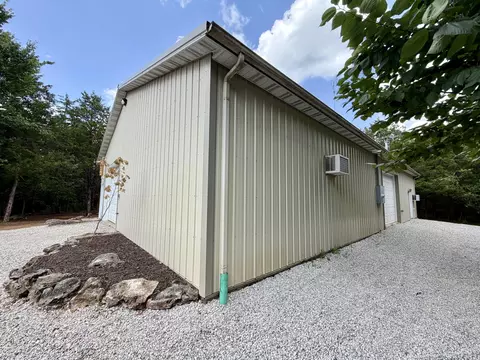 Other - 330 Hendrickson School Rd, Shell Knob, MO 65747 photo 11 of 11