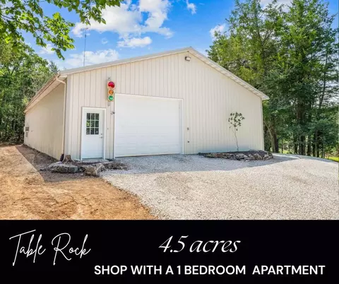 Other - 330 Hendrickson School Rd, Shell Knob, MO 65747 photo 9 of 9