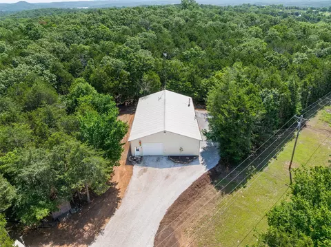 Other - 330 Hendrickson School Rd, Shell Knob, MO 65747 photo 8 of 9