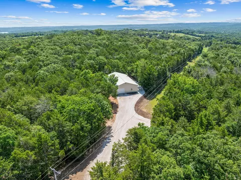 View/Area - 330 Hendrickson School Rd, Shell Knob, MO 65747 photo 1 of 6