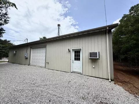Other - 330 Hendrickson School Rd, Shell Knob, MO 65747 photo 10 of 11
