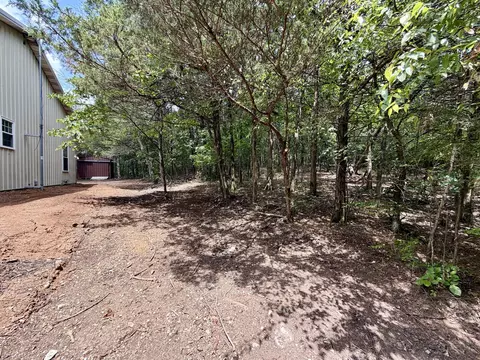 Exterior - 330 Hendrickson School Rd, Shell Knob, MO 65747 photo 4 of 6