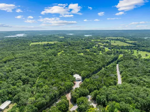View/Area - 330 Hendrickson School Rd, Shell Knob, MO 65747 photo 2 of 6