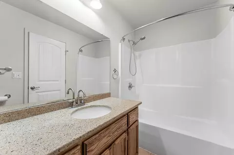 Bath - 330 Hendrickson School Rd, Shell Knob, MO 65747 photo 1 of 1