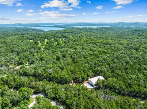 View/Area - 330 Hendrickson School Rd, Shell Knob, MO 65747 photo 4 of 6