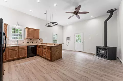 Living - 330 Hendrickson School Rd, Shell Knob, MO 65747 photo 1 of 1