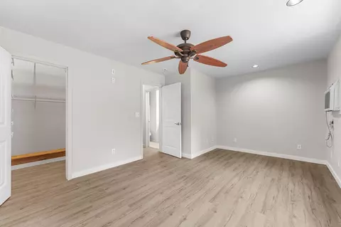 Bedroom - 330 Hendrickson School Rd, Shell Knob, MO 65747 photo 1 of 1