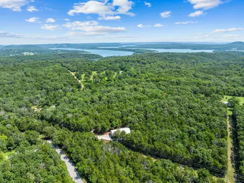 View/Area - 330 Hendrickson School Rd, Shell Knob, MO 65747 photo 5 of 6