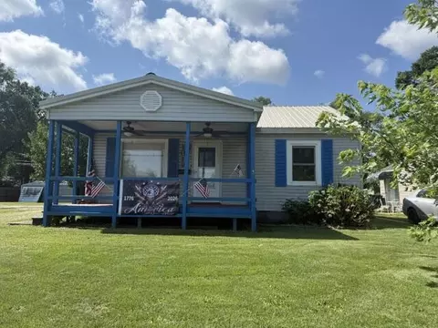 1012 W 1008 W 3rd St, West Plains, MO 65775