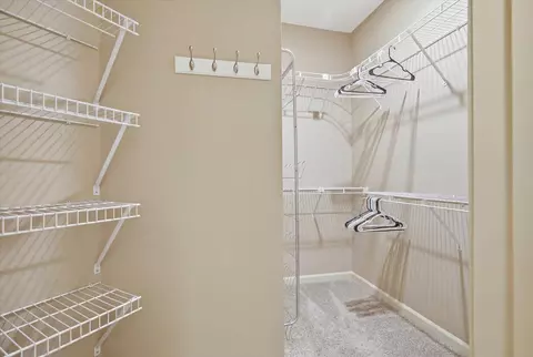 Other - 120 Residence Ln #2, Branson, MO 65616 photo 7 of 9