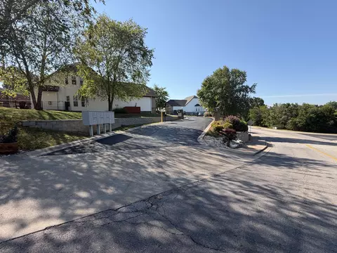 Exterior - 120 Residence Ln #2, Branson, MO 65616 photo 15 of 15