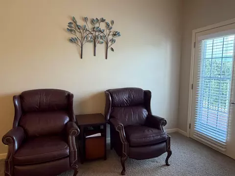Other - 120 Residence Ln #2, Branson, MO 65616 photo 2 of 10