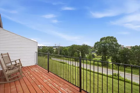 Other - 120 Residence Ln #2, Branson, MO 65616 photo 4 of 9