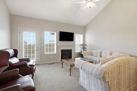 Living - 120 Residence Ln #2, Branson, MO 65616 photo 1 of 4
