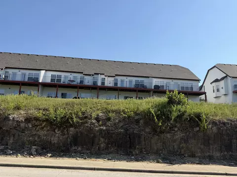 Other - 120 Residence Ln #2, Branson, MO 65616 photo 7 of 10