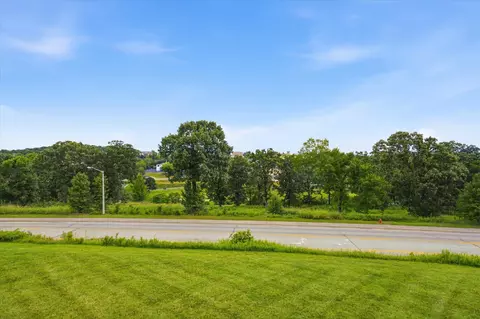 Other - 120 Residence Ln #2, Branson, MO 65616 photo 6 of 9