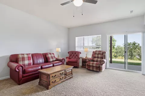 Living - 120 Residence Ln #2, Branson, MO 65616 photo 3 of 8