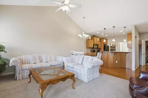 Other - 120 Residence Ln #2, Branson, MO 65616 photo 3 of 9