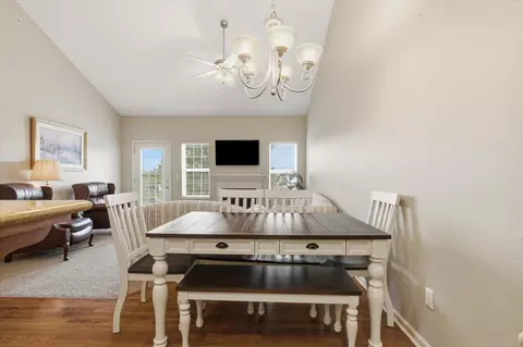 Dining - 120 Residence Ln #2, Branson, MO 65616 photo 1 of 2
