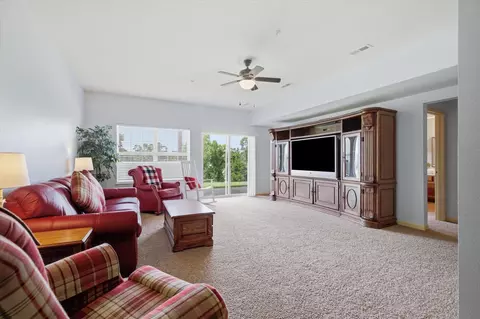 Living - 120 Residence Ln #2, Branson, MO 65616 photo 3 of 4