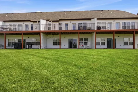 Other - 120 Residence Ln #2, Branson, MO 65616 photo 5 of 9